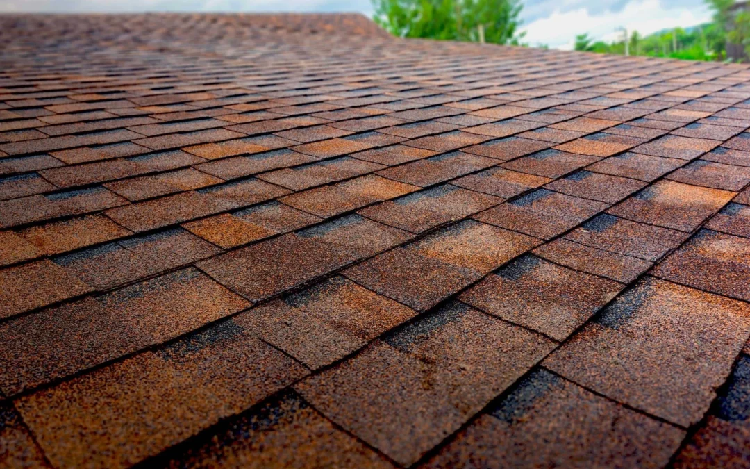 The Ultimate Guide to Safe & Effective Roofing Shingle Repair