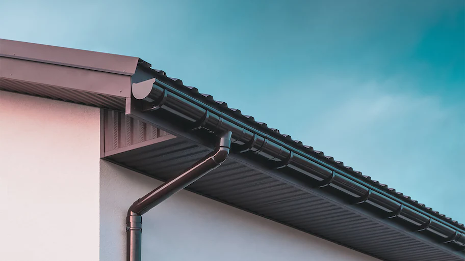 The Benefits of Installing Seamless Gutters