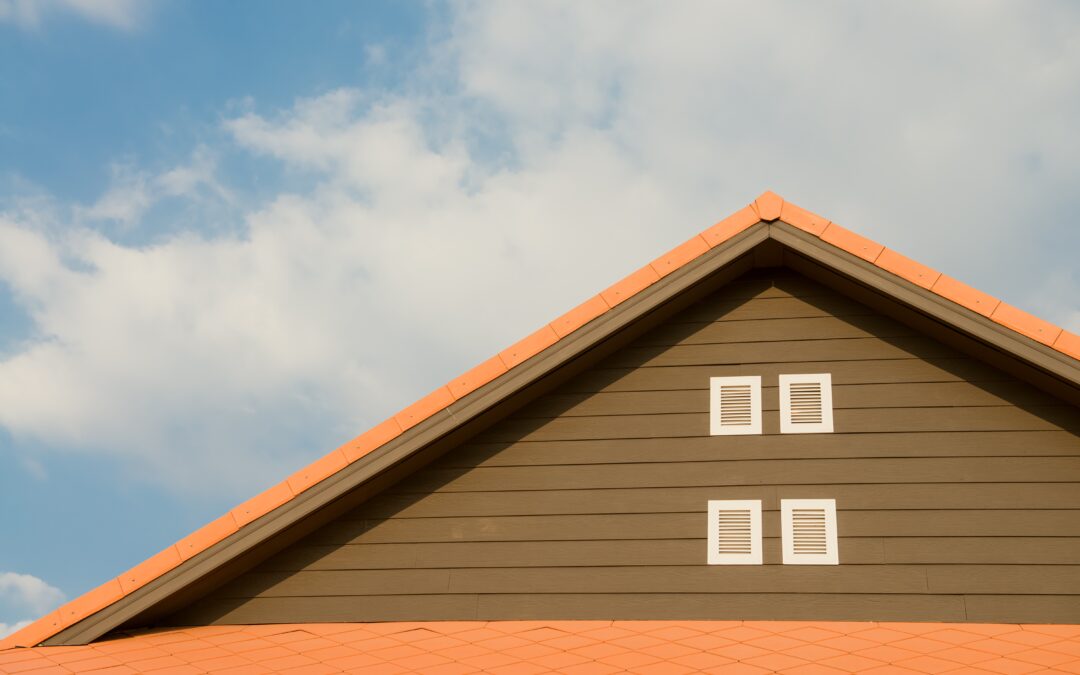 How Long Is A Standard Roof’s Warranty?