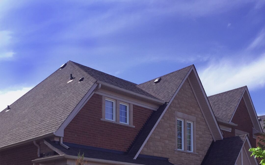 How To Spot Unprofessional Roofing Contractors