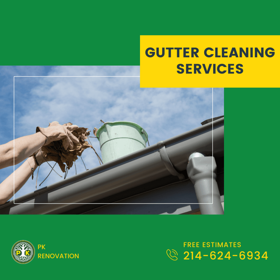 professional-gutter-cleaning-in-dallas-ft-worth-pk-renovation