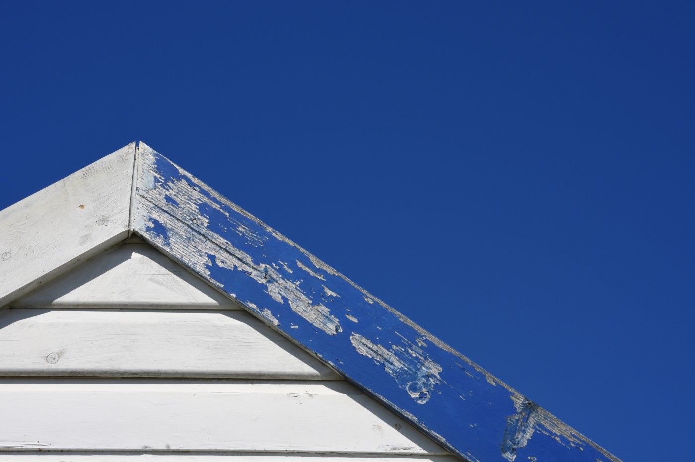 Signs Your Roof Needs Repairs